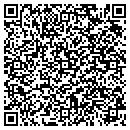 QR code with Richard Corbat contacts