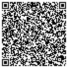 QR code with Medical Reimbursement Solution contacts