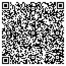 QR code with Miner & Miner contacts