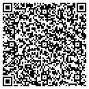 QR code with One Hour Photo contacts