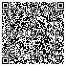 QR code with National Liability Management contacts