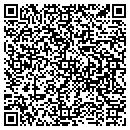 QR code with Ginger Berry Farms contacts