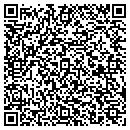 QR code with Accent Engraving Inc contacts