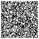 QR code with Silver Bc contacts