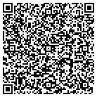 QR code with Association Of Rv Parks contacts