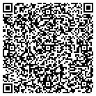 QR code with Elmo Hoaglund Contracting contacts