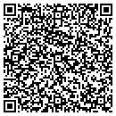 QR code with Sherman & Brundage contacts