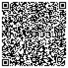 QR code with Scotts Pine Ridge Stables contacts
