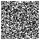 QR code with Lootens Musical Instr Repr contacts