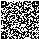QR code with Parts Packaging Co contacts