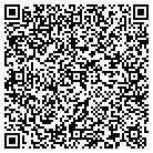 QR code with New Image Cstm Car & Trck Acc contacts