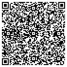 QR code with Chippewa Coop Pre-School contacts