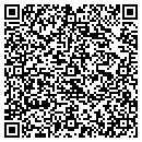 QR code with Stan and Company contacts