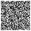 QR code with Macaulay Ranch contacts