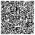 QR code with Residntial Apprisal Consulting contacts