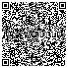 QR code with Pete's Sign & Display Co contacts