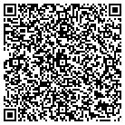 QR code with ADT Security Services Inc contacts