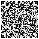 QR code with Mr Spas Direct contacts