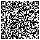 QR code with Eagle Trailers contacts