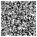 QR code with Grapevine Nursery contacts