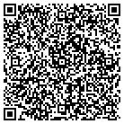 QR code with Delaval Direct Distribution contacts