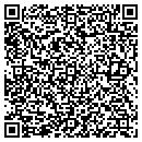 QR code with J&J Remodeling contacts