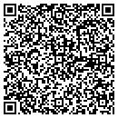 QR code with Rondalyn Co contacts