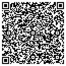 QR code with Als Styling Salon contacts