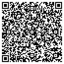 QR code with Artistic Auto contacts