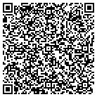 QR code with Herkimer Radio Service Too contacts
