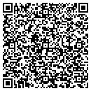 QR code with Dragonfly Studios contacts