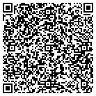 QR code with Performance Solutions Inc contacts