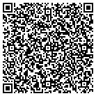 QR code with Wimsatt Building Materials contacts