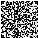 QR code with William F Branch contacts