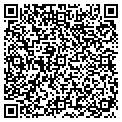 QR code with Itc contacts