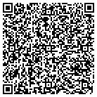 QR code with Ottawa County Community Mental contacts