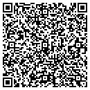 QR code with SLOPESGUIDE.COM contacts