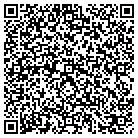 QR code with Toledo Fertility Center contacts