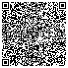 QR code with Hopkins Carpet Installation contacts