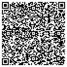 QR code with Werthwhile Renovations contacts
