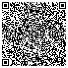 QR code with Say-Yes Learning Center contacts