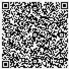 QR code with Hopkins Carpet Service contacts
