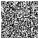 QR code with AIG Valic contacts