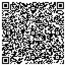 QR code with Ling T Shih MD PC contacts