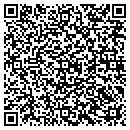 QR code with Morrell contacts