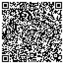 QR code with Hal Froot Ent Ltd contacts