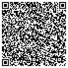 QR code with Greenwerx Engineering Inc contacts