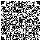 QR code with Capitol Supply & Service contacts