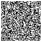 QR code with Burtons Landing Apts contacts