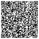 QR code with Linden Lea On Long Lake contacts